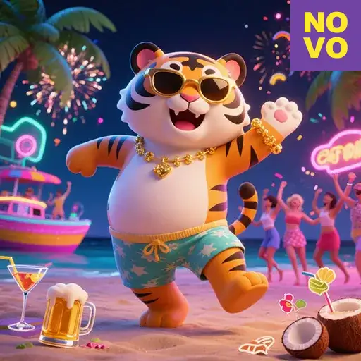 122bet promocoes apostas ao vivo