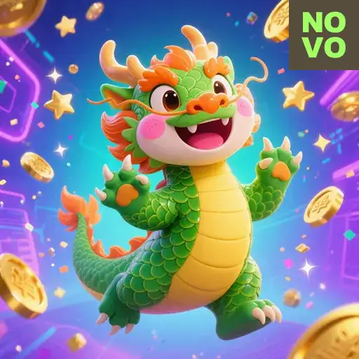 122bet jogos entretenimento online