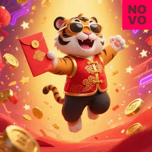 122bet jogos jogos emocionantes