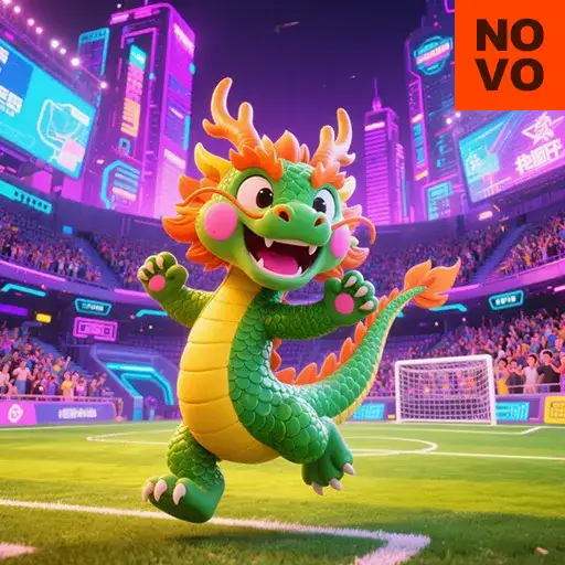 122bet slots jogos emocionantes