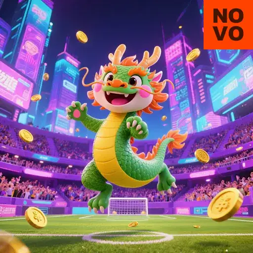 122bet slots jogos emocionantes