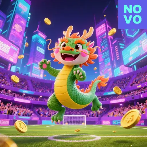 122bet jogos apostas ao vivo